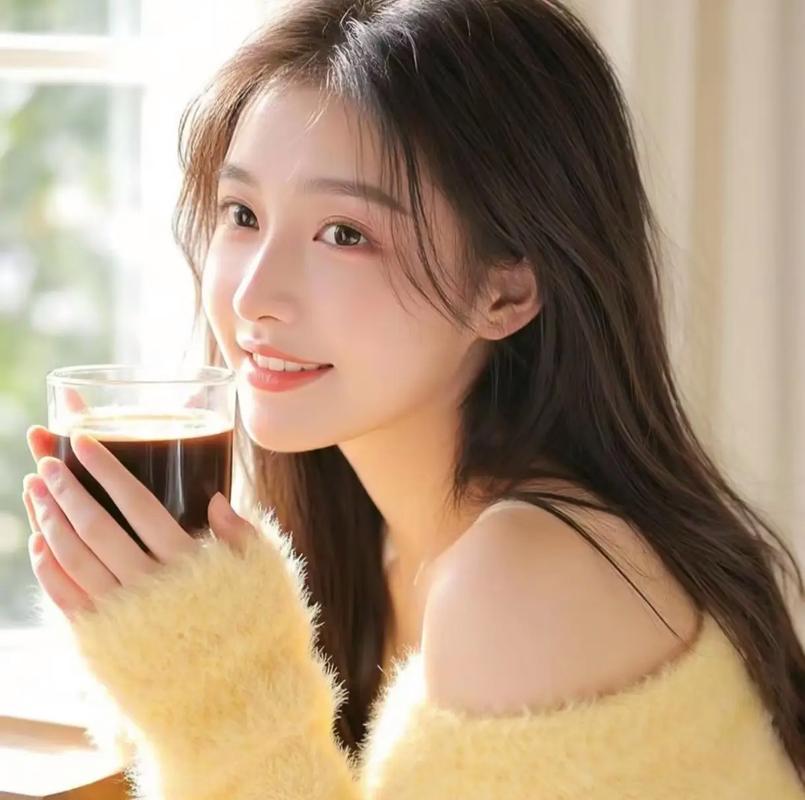 女人洗澡一级特黄毛片-国产日韩欧美自拍一区-免费一级毛片无毒不卡-国产精品久久久免费看视频_欧美精品华人在线-中文字幕精品久久国产-中文字幕破除无线码-日本一本无道码日韩精品|美20个州起诉特朗普政府 要求恢复防灾减灾计划